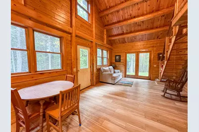 264 Taylor Street, Lincoln, ME 04457 - Photo 5