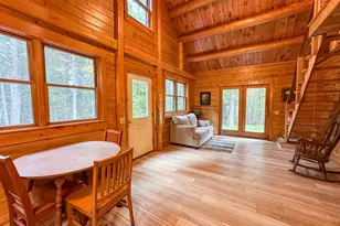 264 Taylor St, Lincoln, ME 04457 - Photo 5
