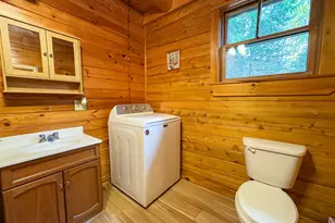 264 Taylor St, Lincoln, ME 04457 - Photo 19
