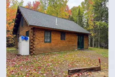 264 Taylor Street, Lincoln, ME 04457 - Photo 1