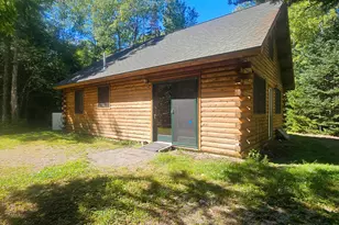 264 Taylor St, Lincoln, ME 04457 - Photo 1