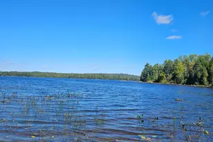 264 Taylor St, Lincoln, ME 04457 - Photo 31
