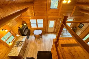 264 Taylor St, Lincoln, ME 04457 - Photo 3