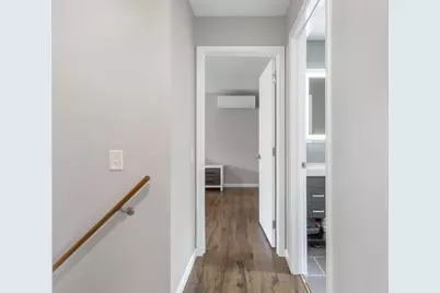 135 Josiah Norton Road, York, ME 03902 - Photo 17