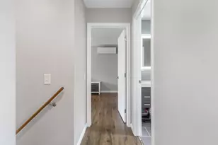 135 Josiah Norton Rd, York, ME 03902 - Photo 17