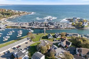 135 Josiah Norton Rd, York, ME 03902 - Photo 43