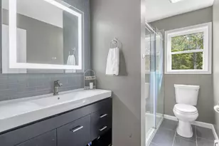 135 Josiah Norton Rd, York, ME 03902 - Photo 21