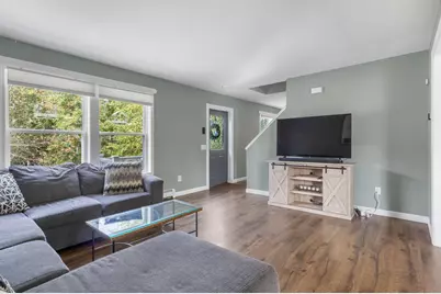 135 Josiah Norton Road, York, ME 03902 - Photo 5