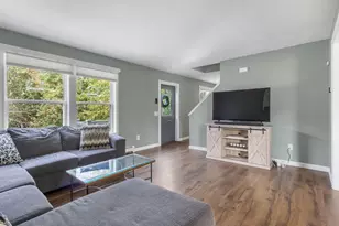 135 Josiah Norton Rd, York, ME 03902 - Photo 5