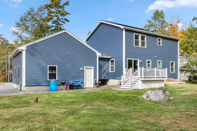 135 Josiah Norton Road, York, ME 03902 - Photo 33