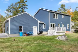 135 Josiah Norton Rd, York, ME 03902 - Photo 33