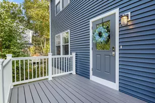 135 Josiah Norton Rd, York, ME 03902 - Photo 3