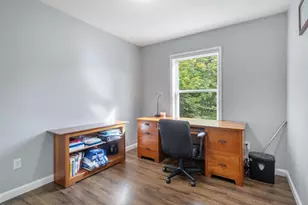 135 Josiah Norton Rd, York, ME 03902 - Photo 13