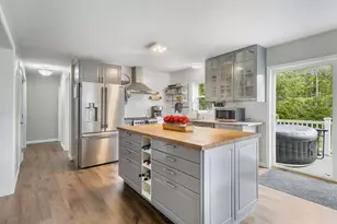 135 Josiah Norton Rd, York, ME 03902 - Photo 9
