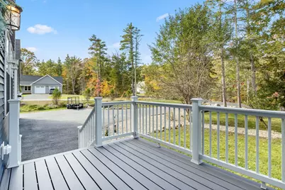 135 Josiah Norton Road, York, ME 03902 - Photo 29