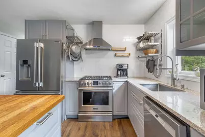 135 Josiah Norton Road, York, ME 03902 - Photo 7
