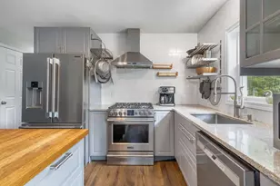 135 Josiah Norton Rd, York, ME 03902 - Photo 7