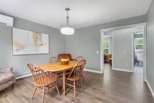 135 Josiah Norton Rd, York, ME 03902 - Photo 15