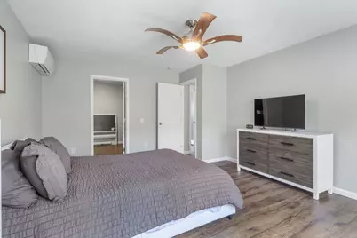 135 Josiah Norton Road, York, ME 03902 - Photo 19