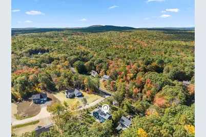 135 Josiah Norton Road, York, ME 03902 - Photo 35