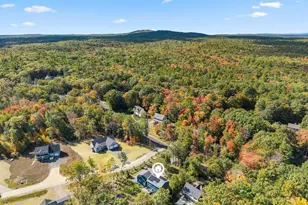 135 Josiah Norton Rd, York, ME 03902 - Photo 35