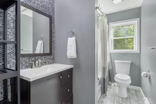 135 Josiah Norton Rd, York, ME 03902 - Photo 11