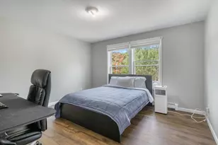 135 Josiah Norton Rd, York, ME 03902 - Photo 25