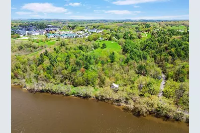 79 Kennedy Road, Augusta, ME 04330 - Photo 7