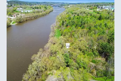 79 Kennedy Road, Augusta, ME 04330 - Photo 9