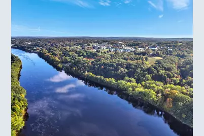 79 Kennedy Road, Augusta, ME 04330 - Photo 3