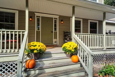 73 Shortill Farms Road, Buxton, ME 04093 - Photo 63