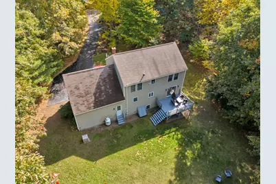 73 Shortill Farms Road, Buxton, ME 04093 - Photo 71