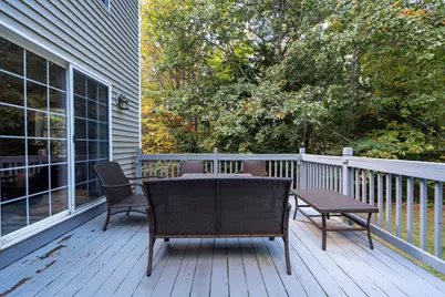73 Shortill Farms Road, Buxton, ME 04093 - Photo 69