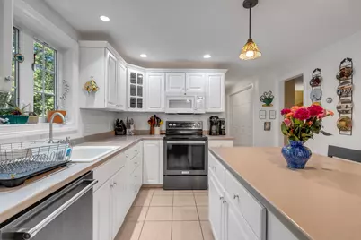 73 Shortill Farms Road, Buxton, ME 04093 - Photo 17