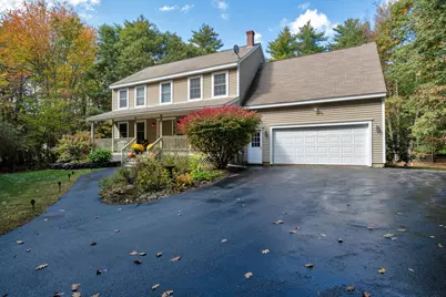 73 Shortill Farms Road, Buxton, ME 04093 - Photo 61