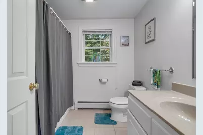 73 Shortill Farms Road, Buxton, ME 04093 - Photo 33
