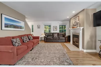 73 Shortill Farms Road, Buxton, ME 04093 - Photo 11