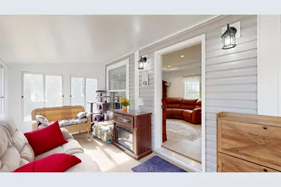 20 Hawthorn Drive, Norway, ME 04268 - Photo 23