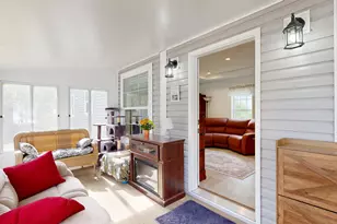 20 Hawthorn Dr, Norway, ME 04268 - Photo 23