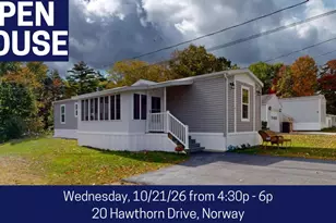 20 Hawthorn Dr, Norway, ME 04268 - Photo 29