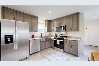 20 Hawthorn Drive, Norway, ME 04268 - Photo 9