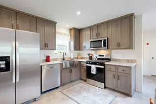 20 Hawthorn Dr, Norway, ME 04268 - Photo 9