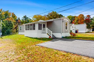 20 Hawthorn Dr, Norway, ME 04268 - Photo 1