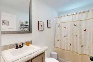 20 Hawthorn Dr, Norway, ME 04268 - Photo 19