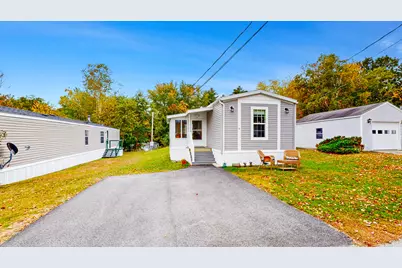 20 Hawthorn Drive, Norway, ME 04268 - Photo 27