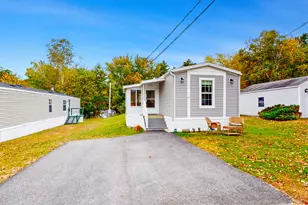 20 Hawthorn Dr, Norway, ME 04268 - Photo 27
