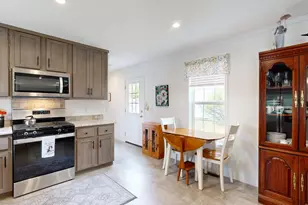 20 Hawthorn Dr, Norway, ME 04268 - Photo 11
