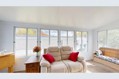 20 Hawthorn Drive, Norway, ME 04268 - Photo 21