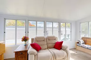 20 Hawthorn Dr, Norway, ME 04268 - Photo 21