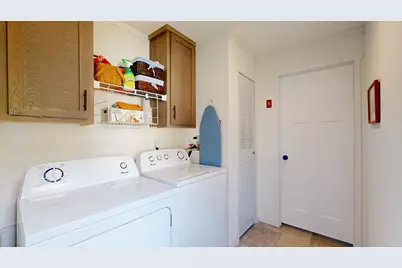 20 Hawthorn Drive, Norway, ME 04268 - Photo 13